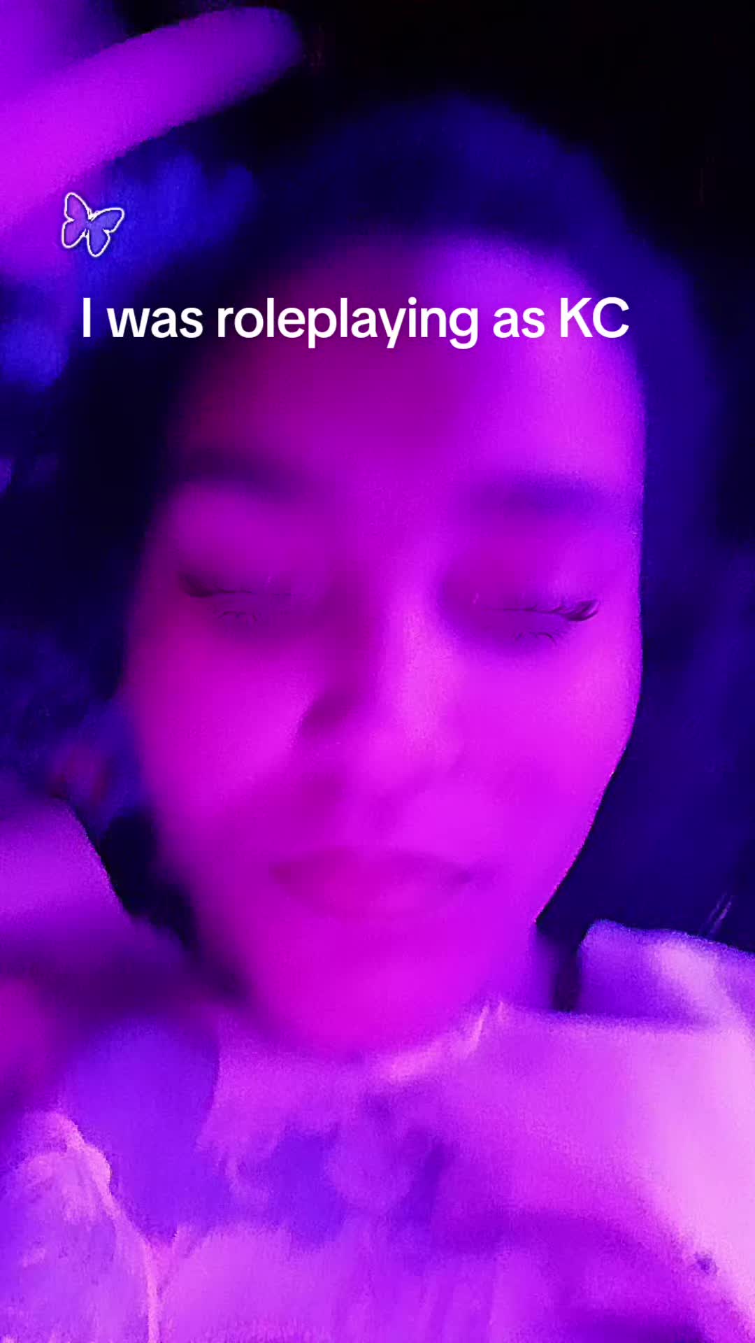 @randomgirl 🖤