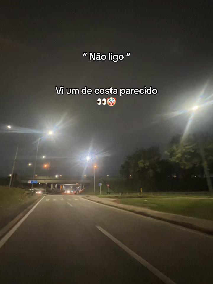 @Ingrid gondim