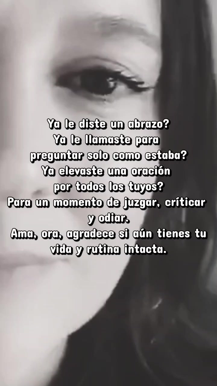 @Dianachavarios🌱