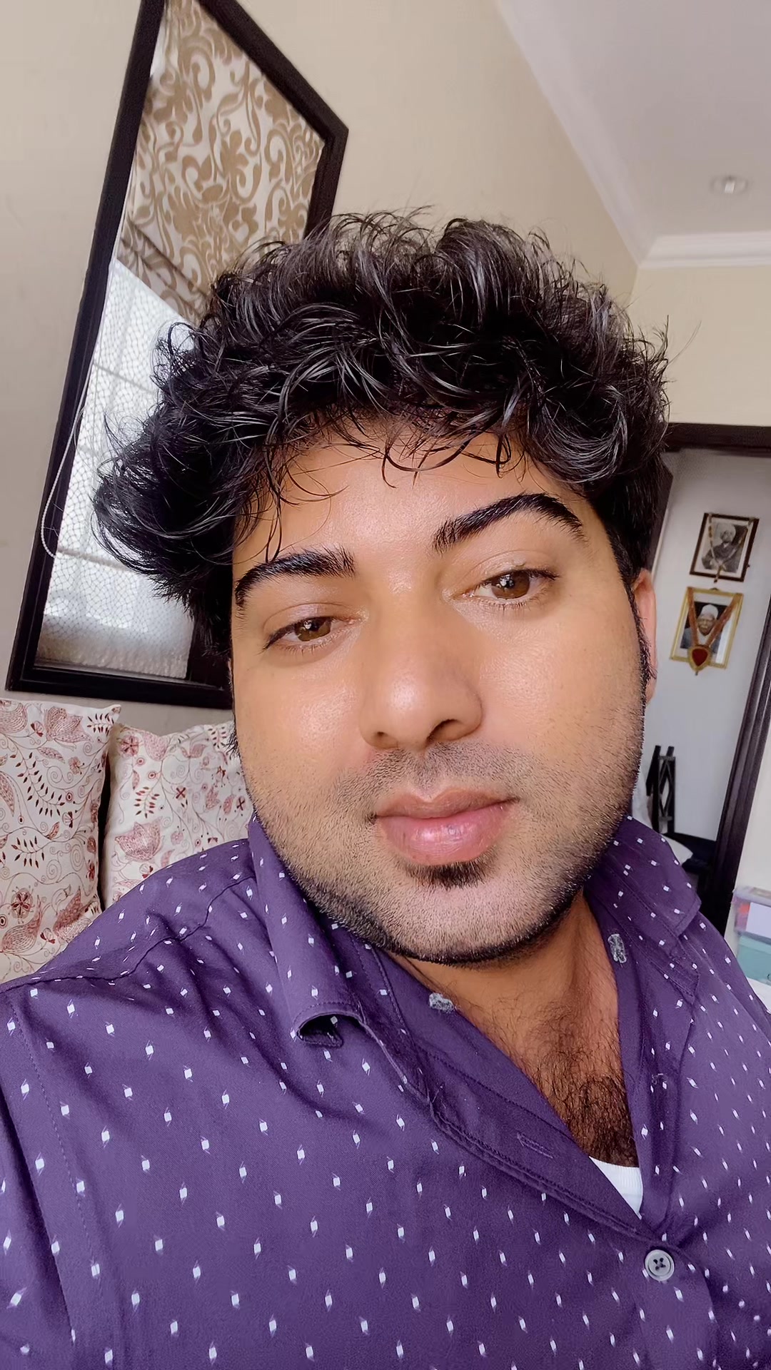 @🦋💫ⓀⓇⒾⓈⒽⓃⒶ 🇮🇳 🪐🆄 🅺🌏🦋