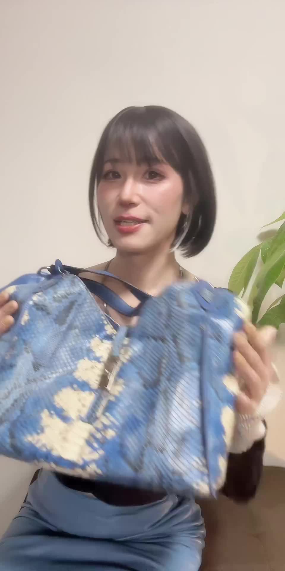 @俺、時々、友恋(ともこ)女装男子