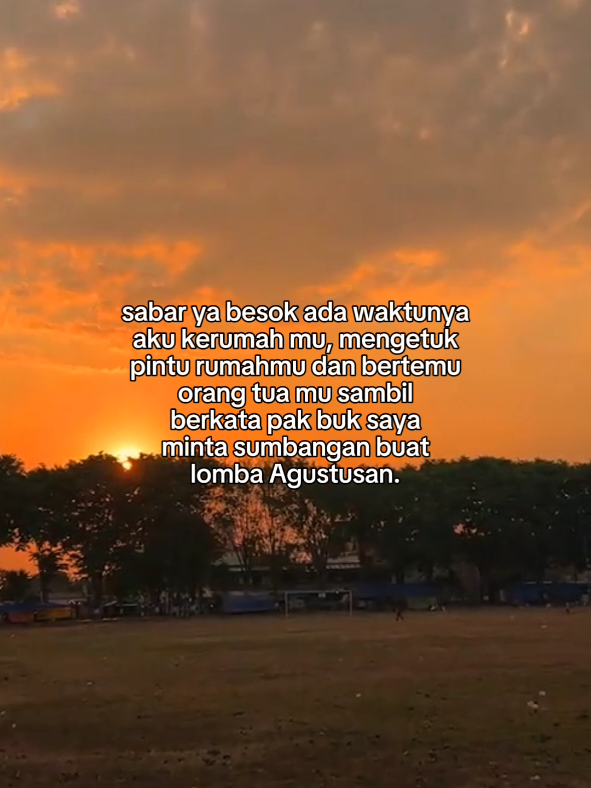 @ebon