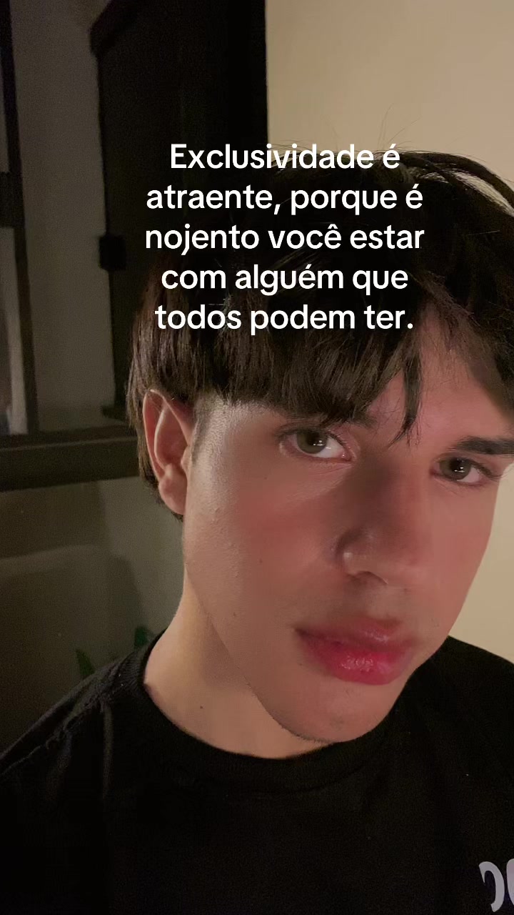 @Felipe_saints_