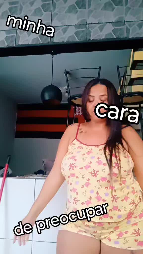 @camilaalves17