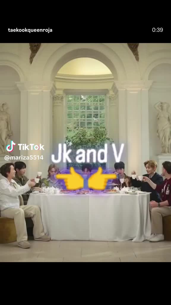 @Нінель