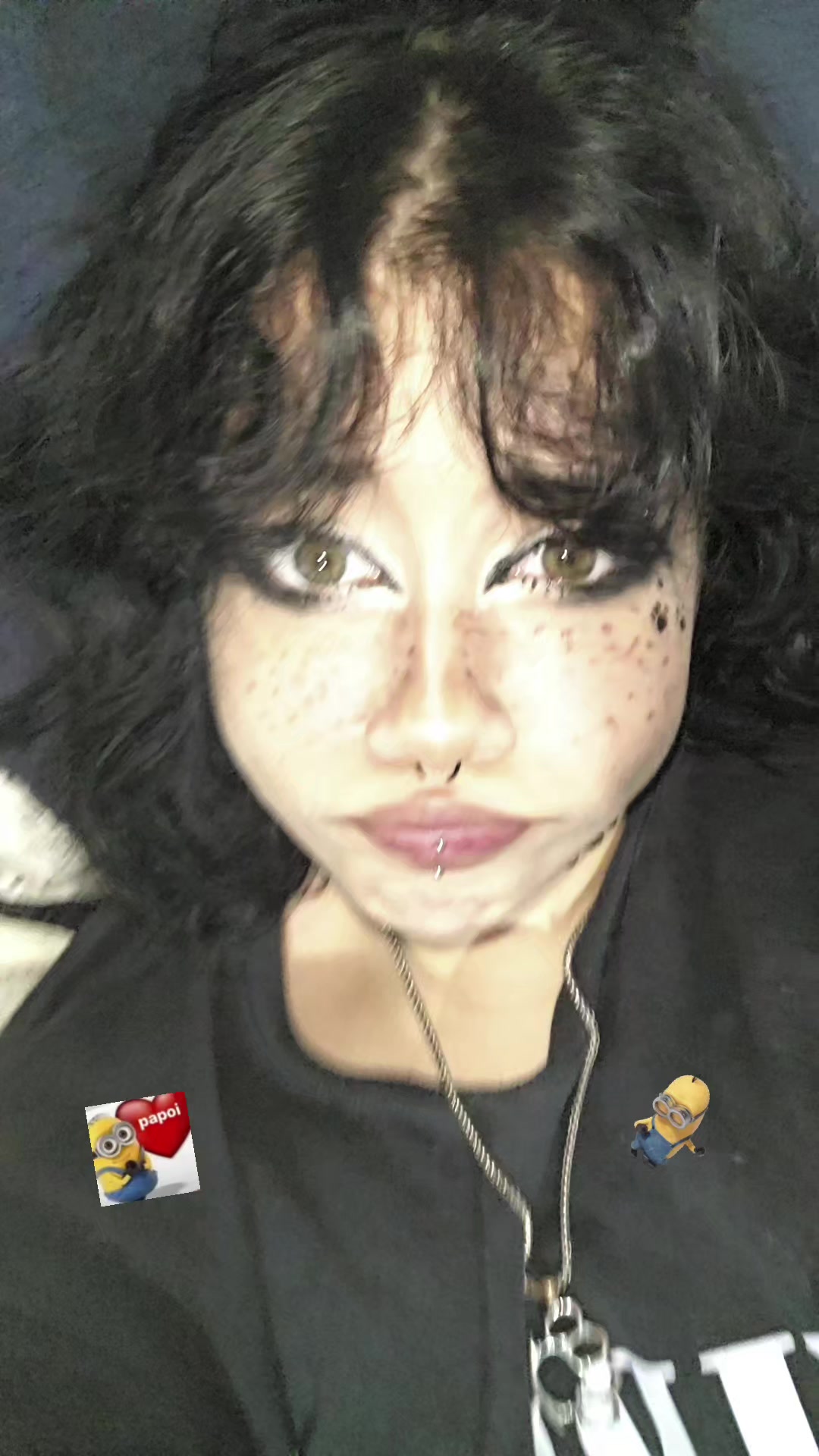 @Nosfelita ╋━