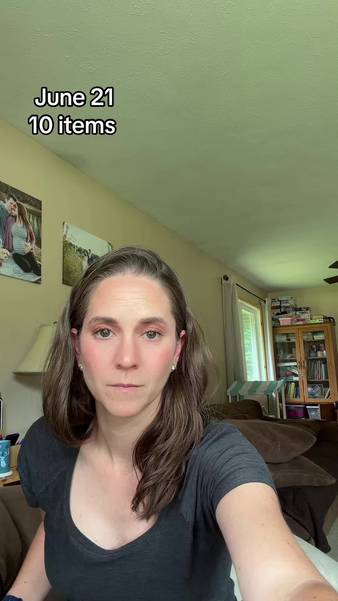 @rue_s_mom