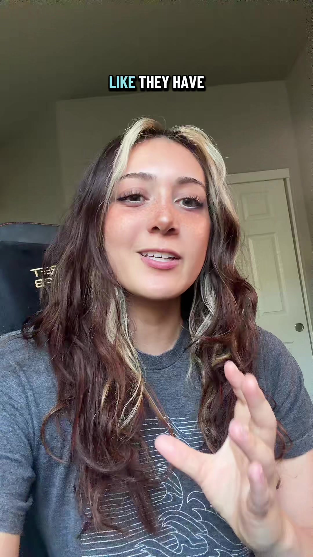 @DianaOfTheRose