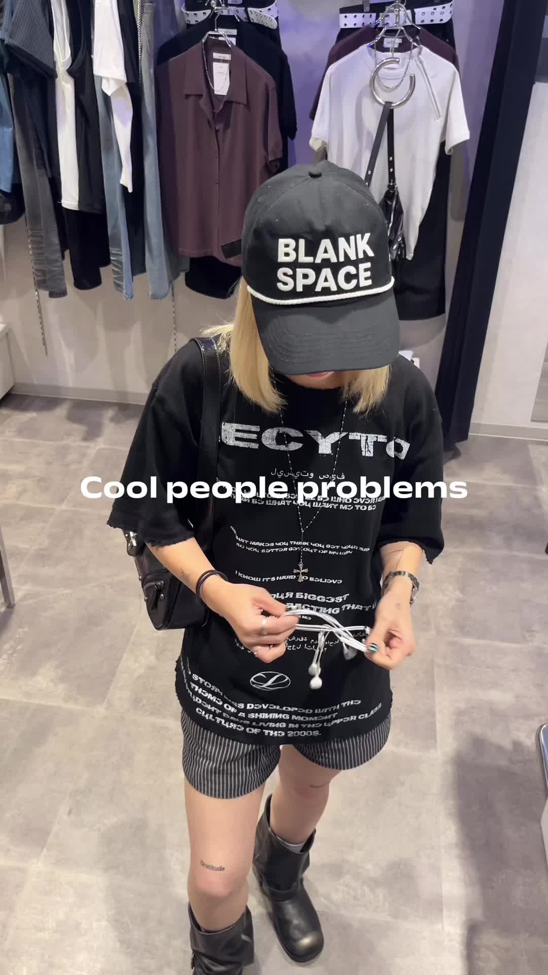 @ONEWILL