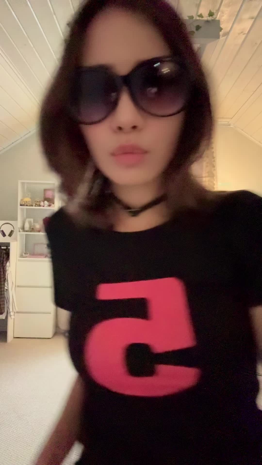 @аишик