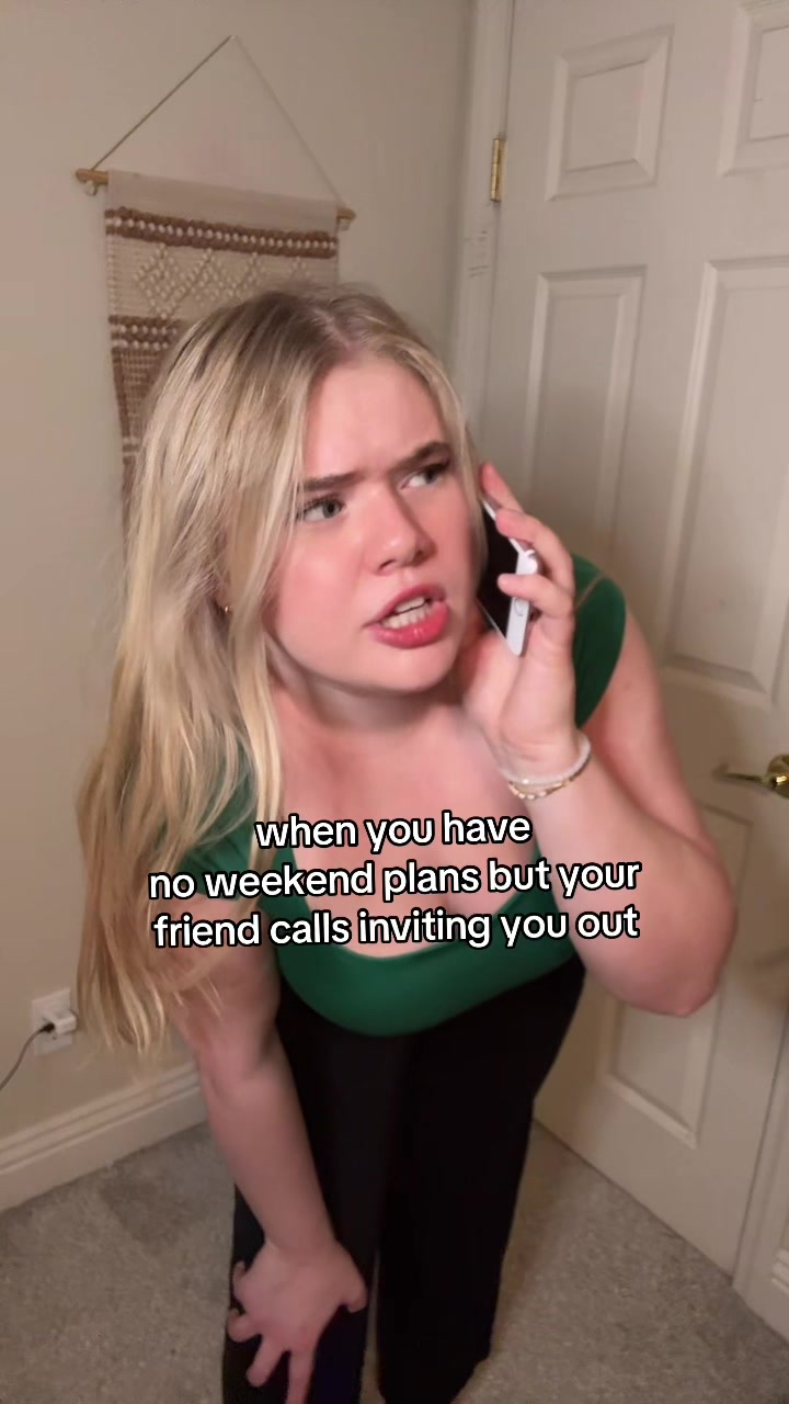 @miranda allyn