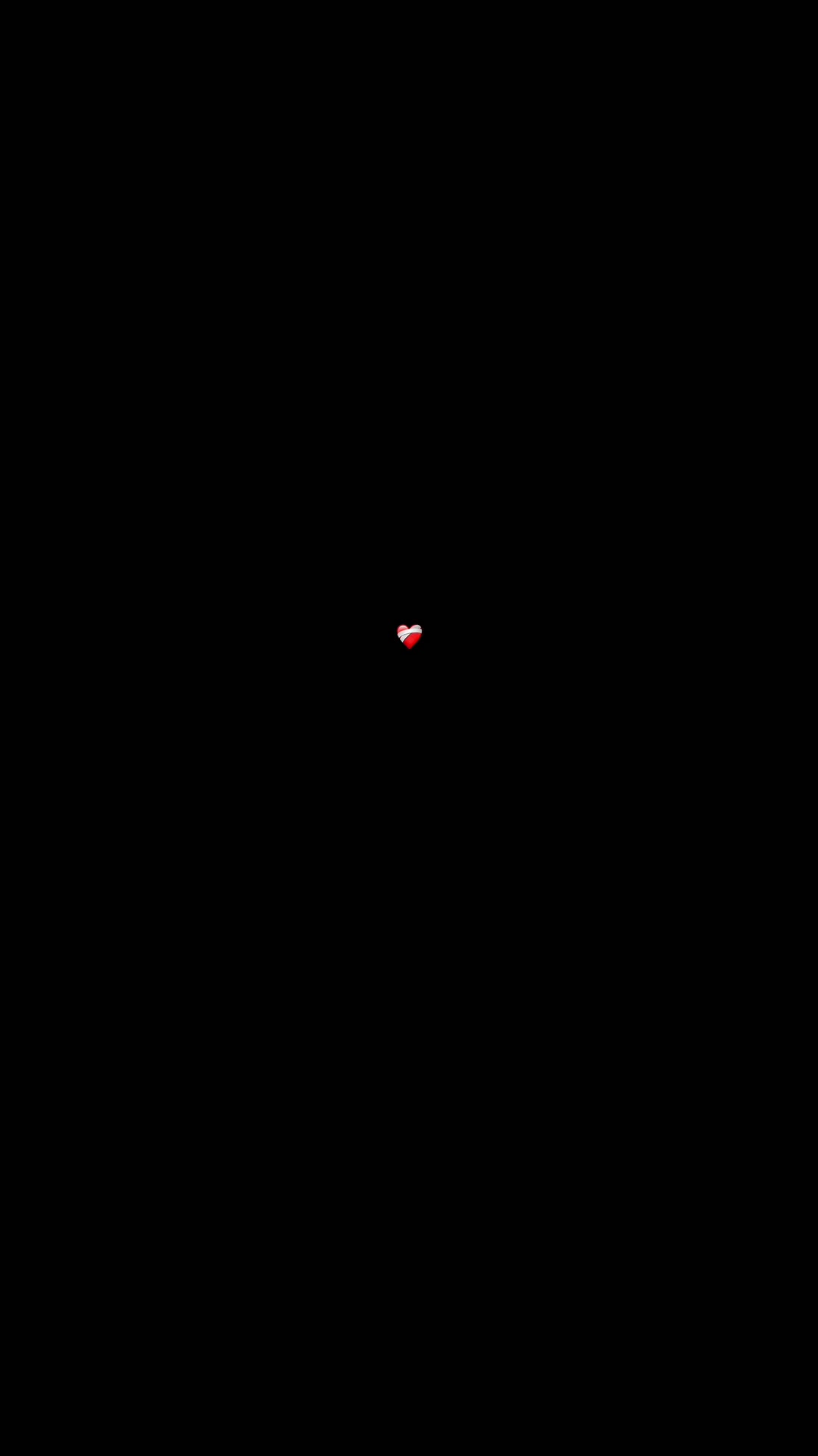 @बिक्रम