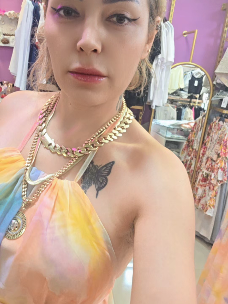 @oznurcollection