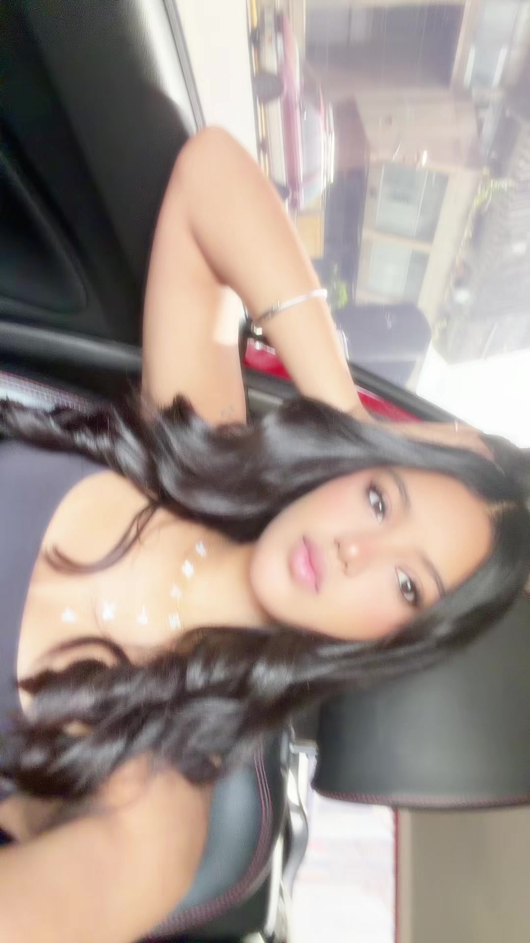 @ariii<3