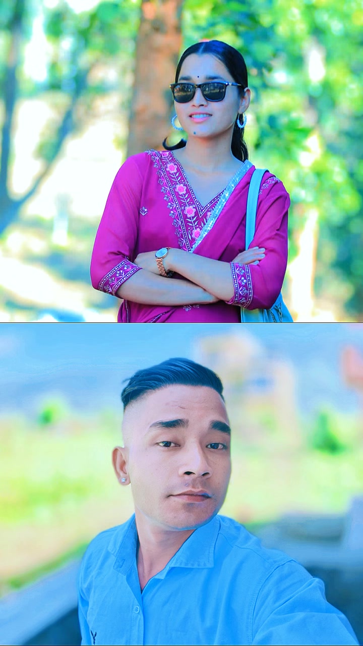 @👑Mr.>~Sunil