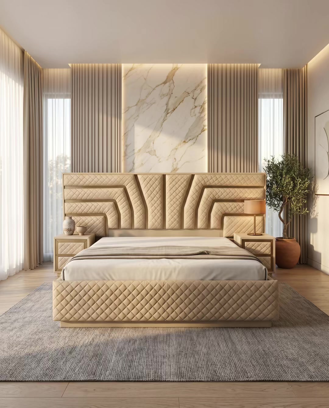 @Nest Furniture Decor Melbourne