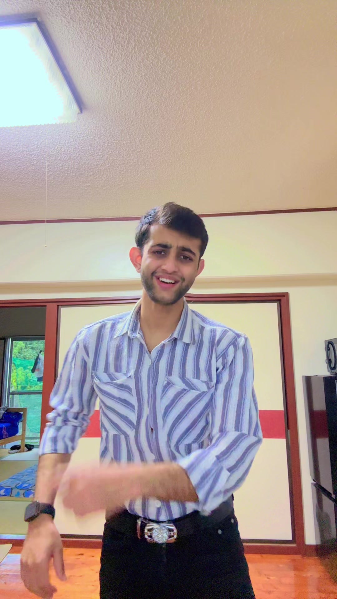 @Bishal sapkota🇯🇵