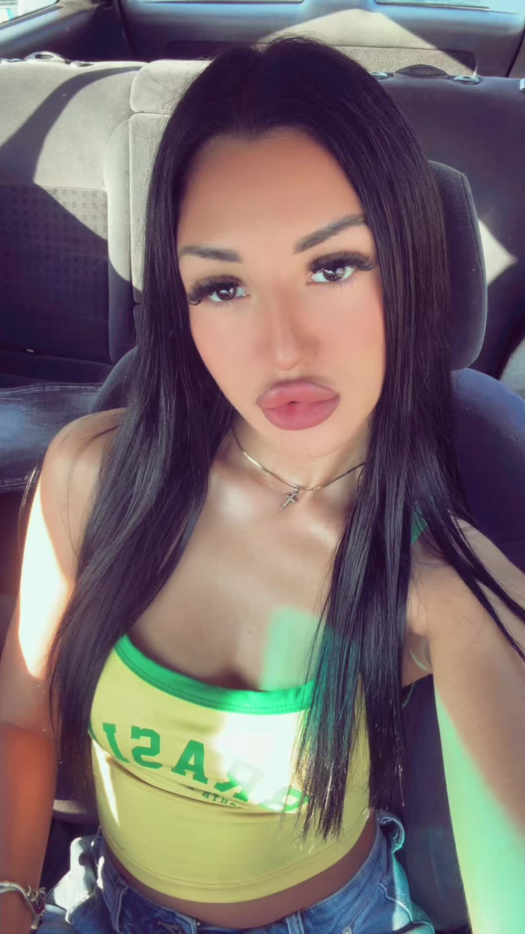 @danijela.tosevskiii