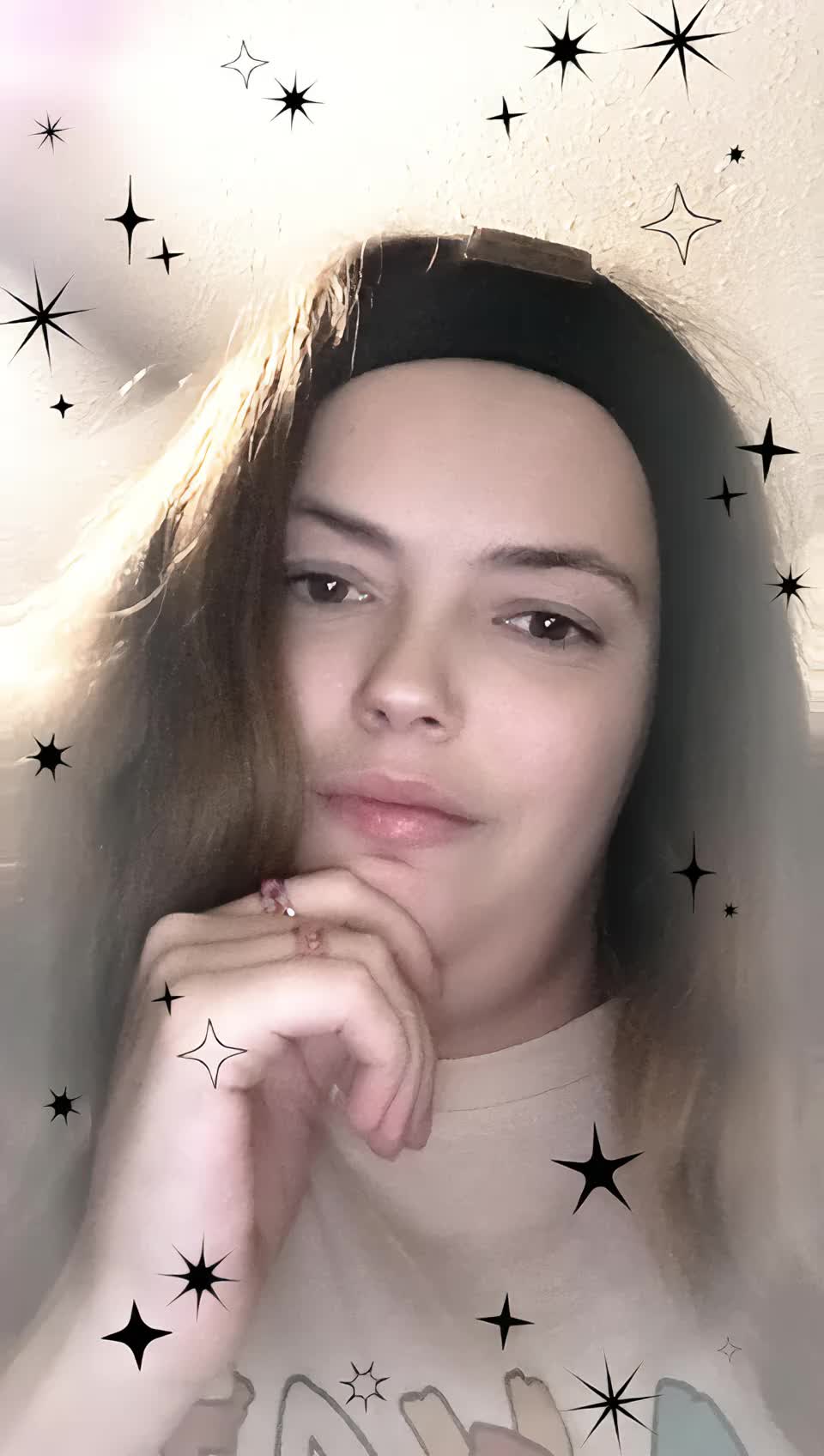 @Nick Alucard’s wife 4ever
