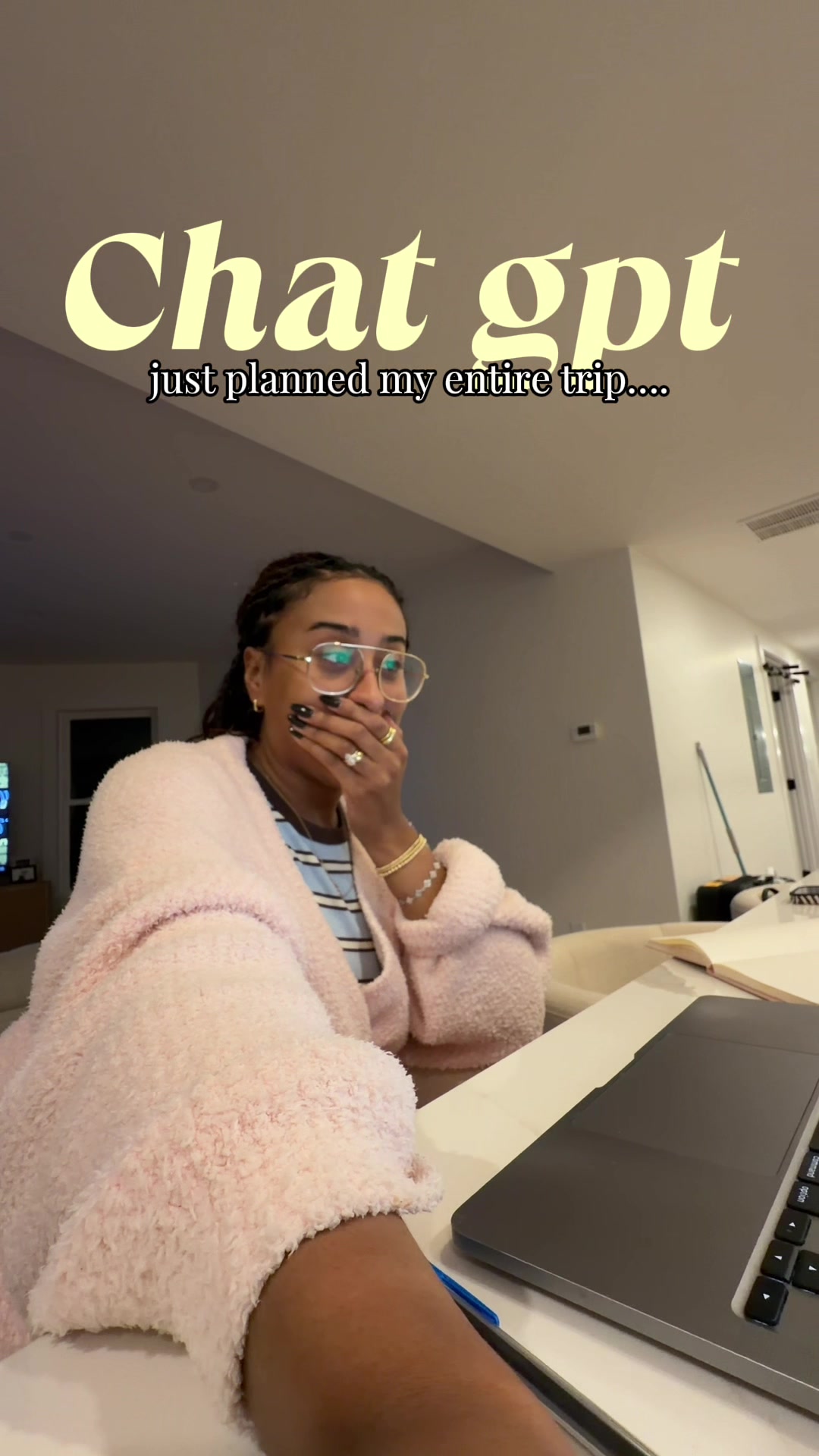 @Tayla