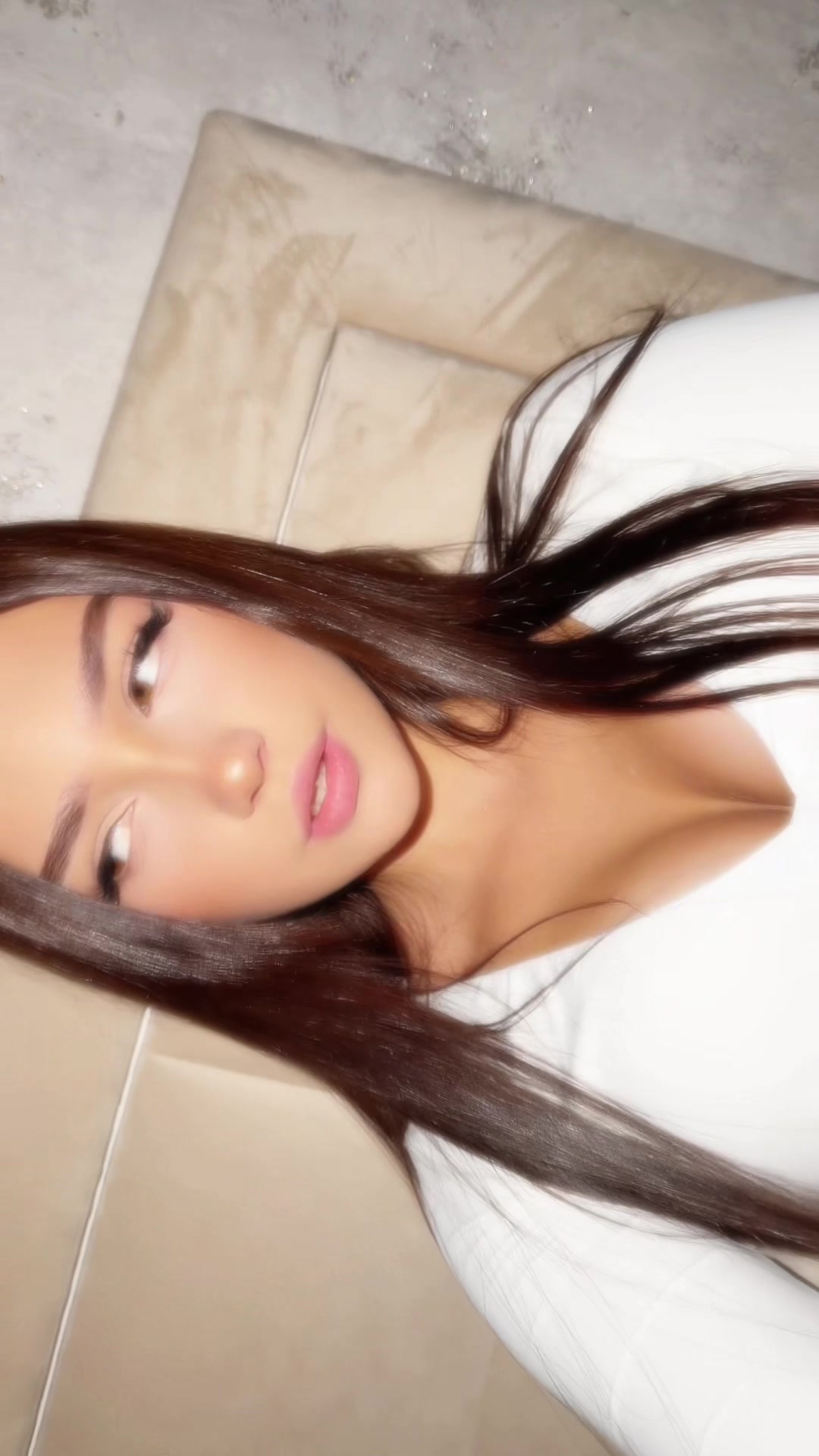 @maawwtiiii