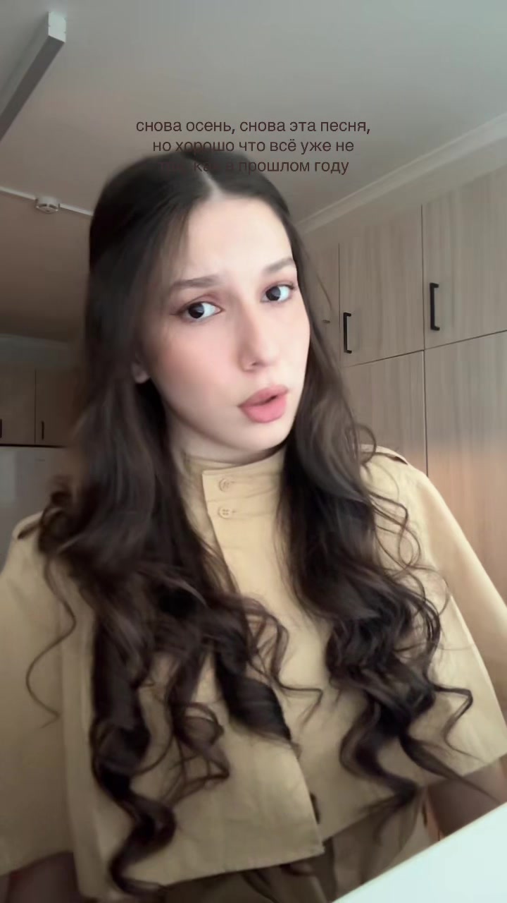 @aisha★