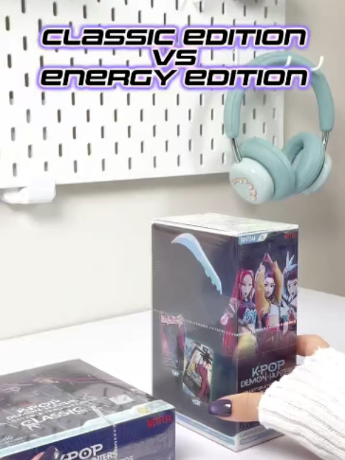 @BanterToys