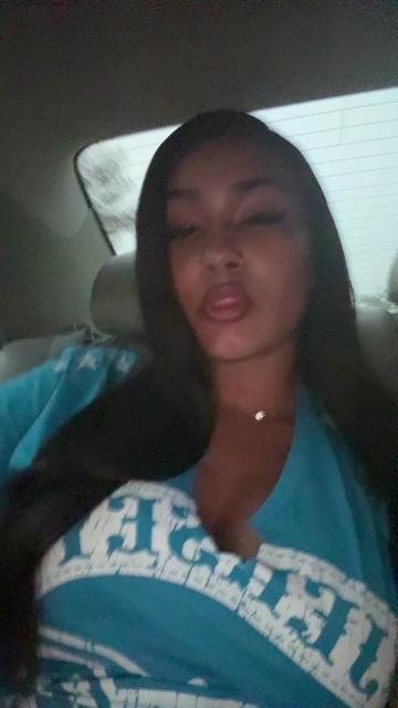 @Snoop