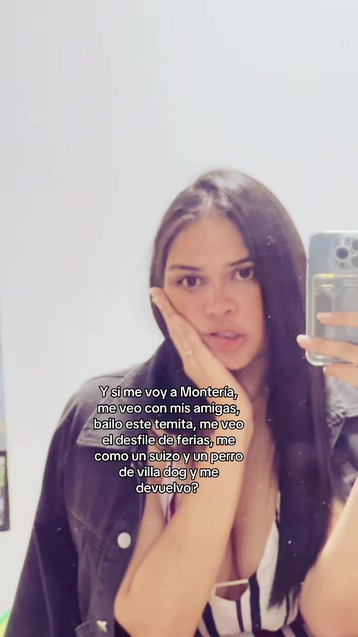 @Paola Arrieta