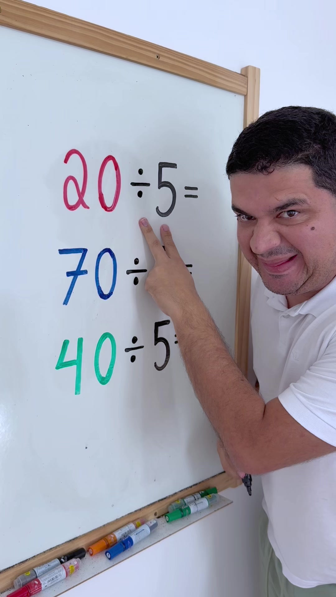 @Professor Bean da Matemática