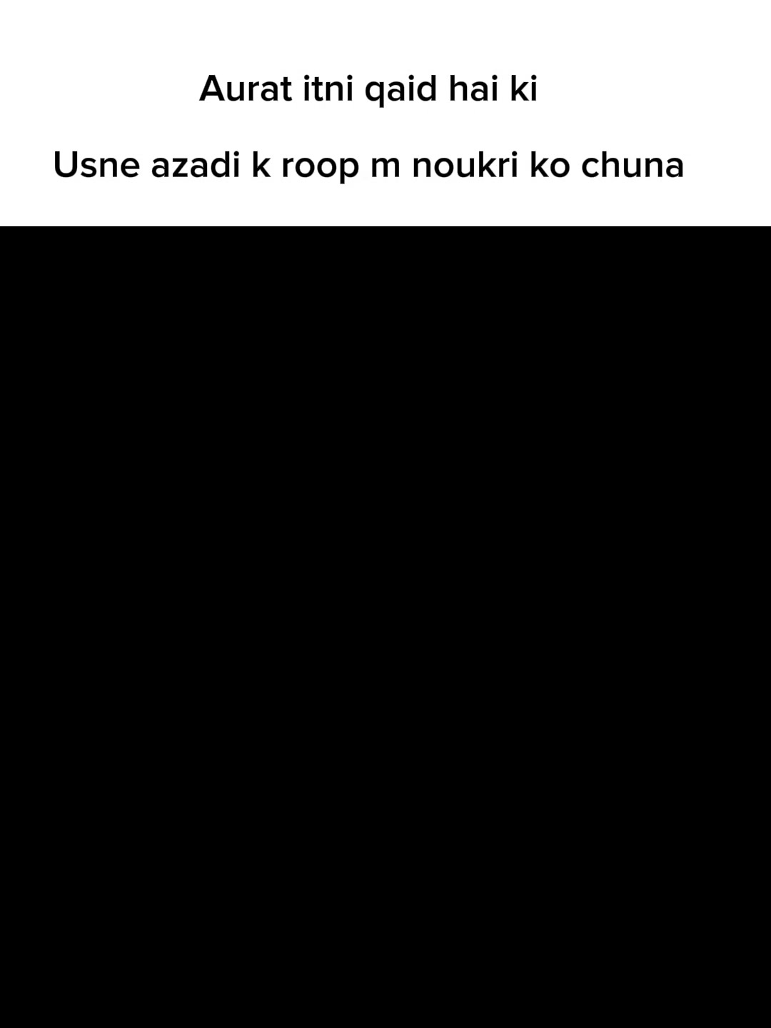 @ek villain hun