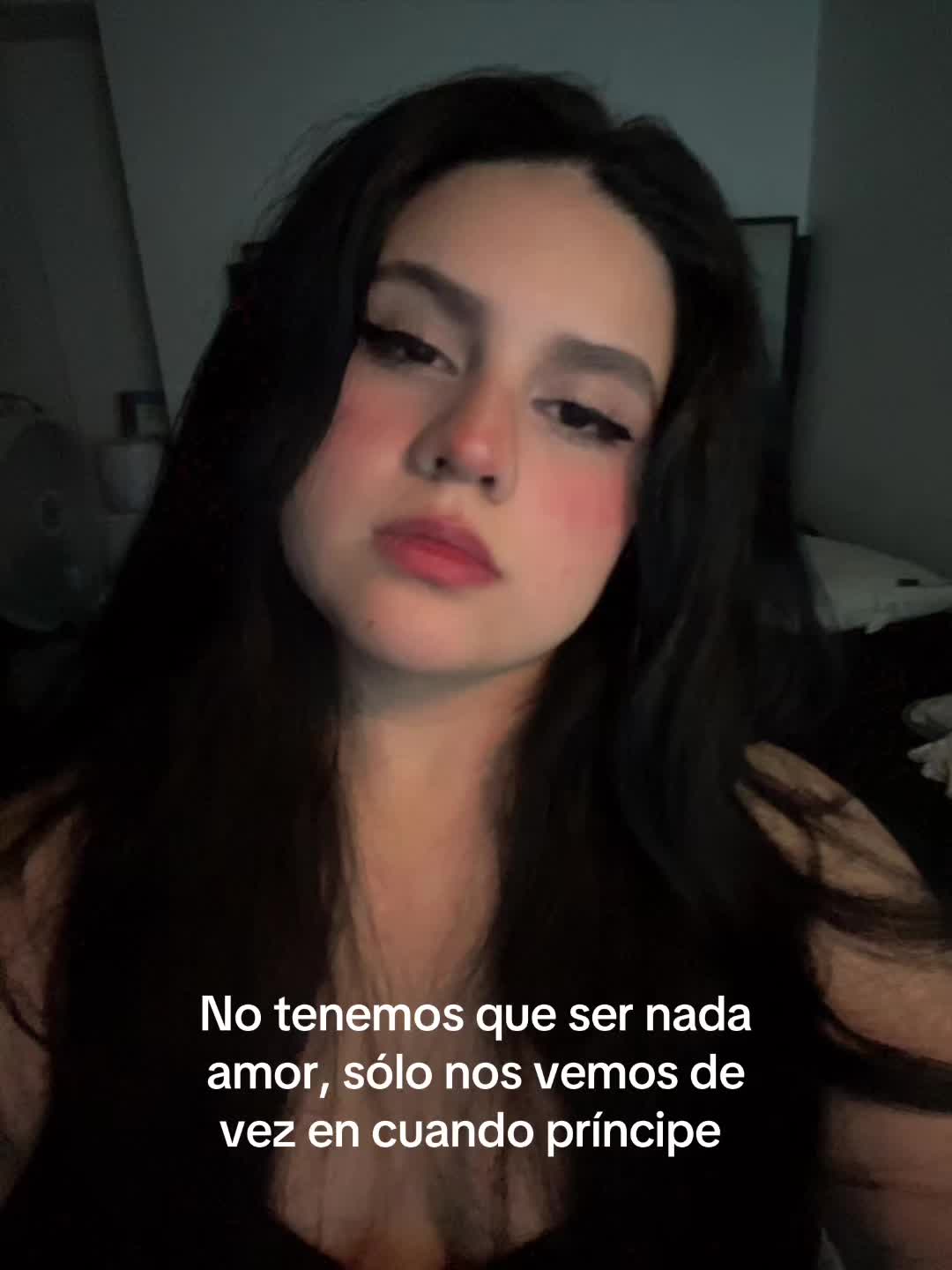 @Paola🫧