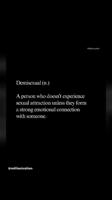 @Stephanie Duffy