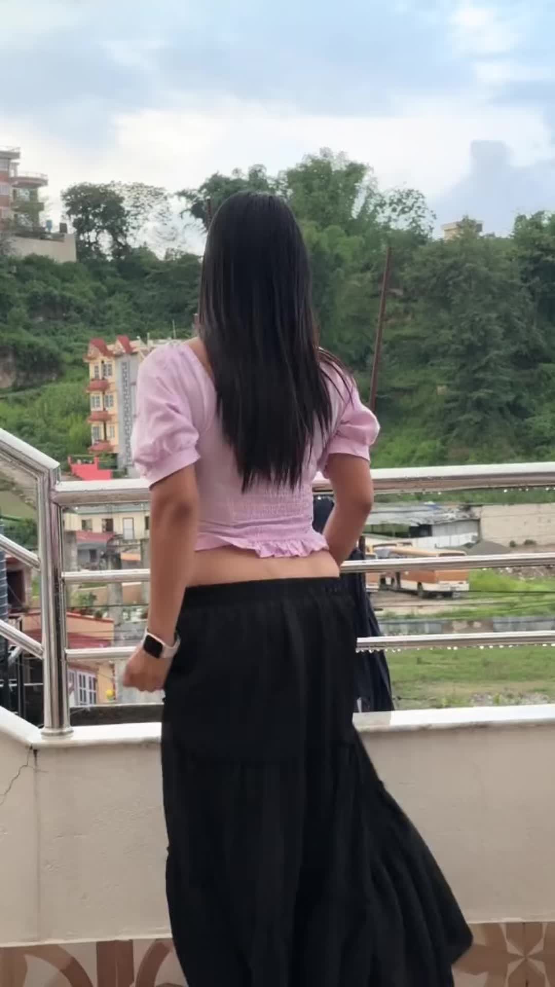 @Dikshya Karki