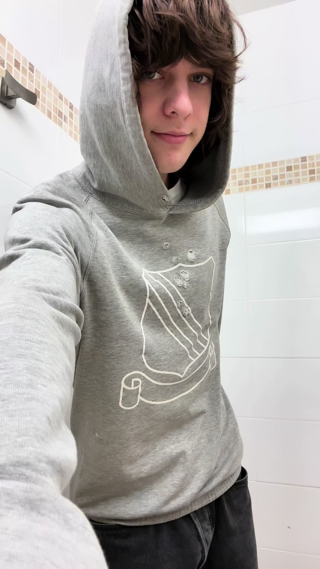 @rlycoolthx