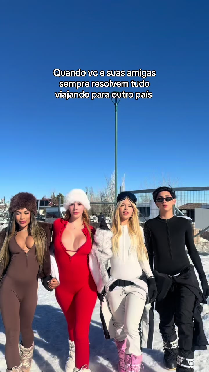 @Bruno Ara&uacute;jo