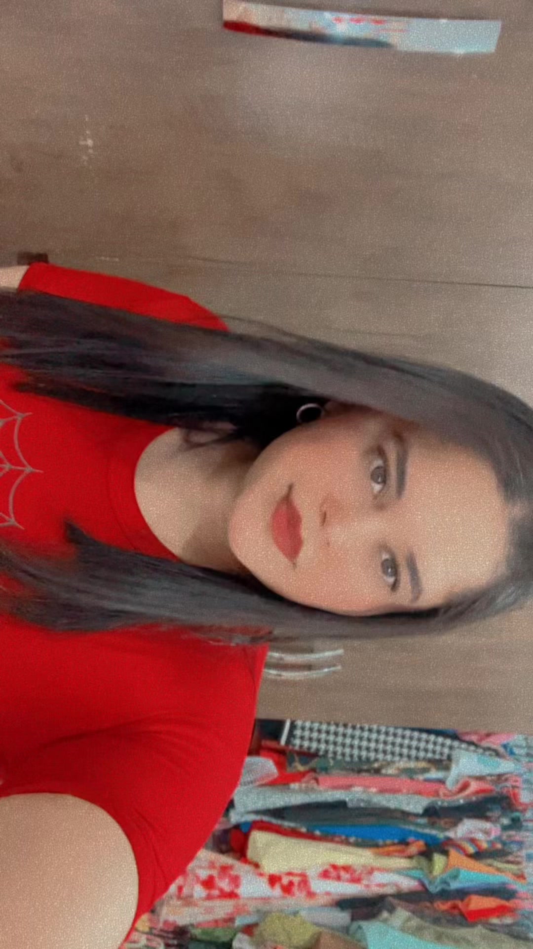 @Dania rodriguez