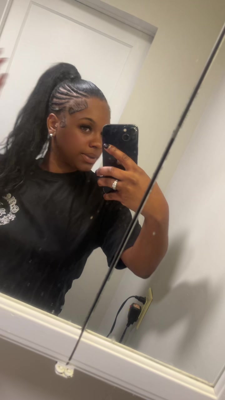 @ravootrill
