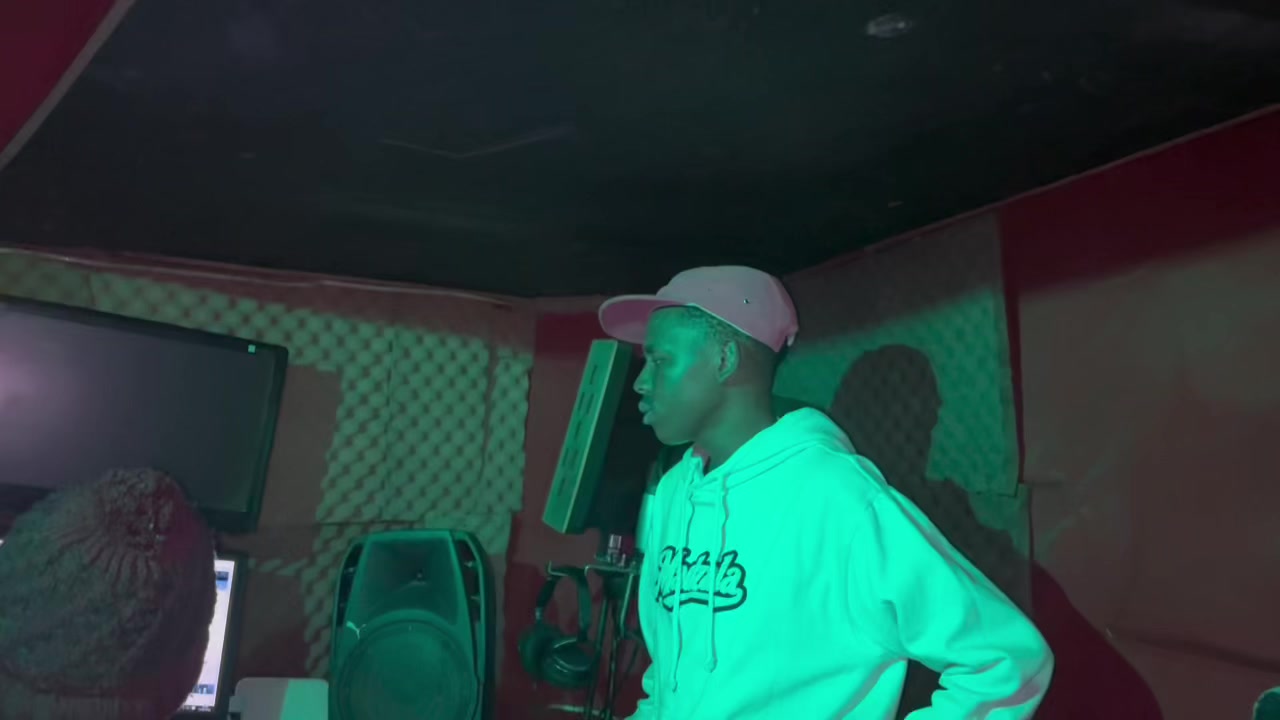 @Urboy General🔥🌟🦅