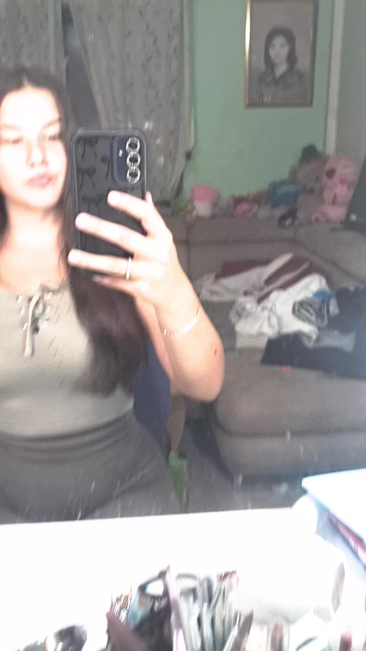 @valentina🤍