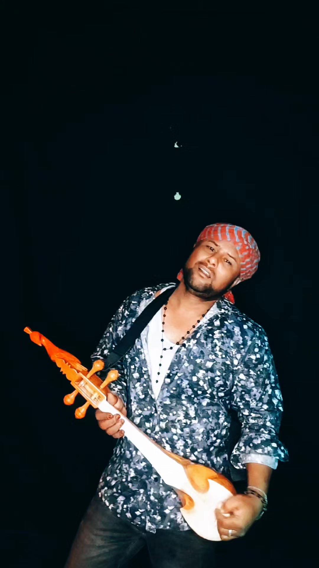 @🇧🇩 SOBUJ🇧🇩