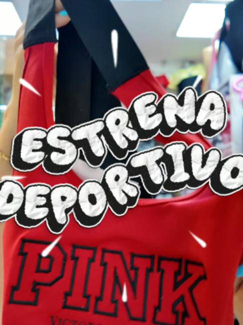 @dygmodayestilo