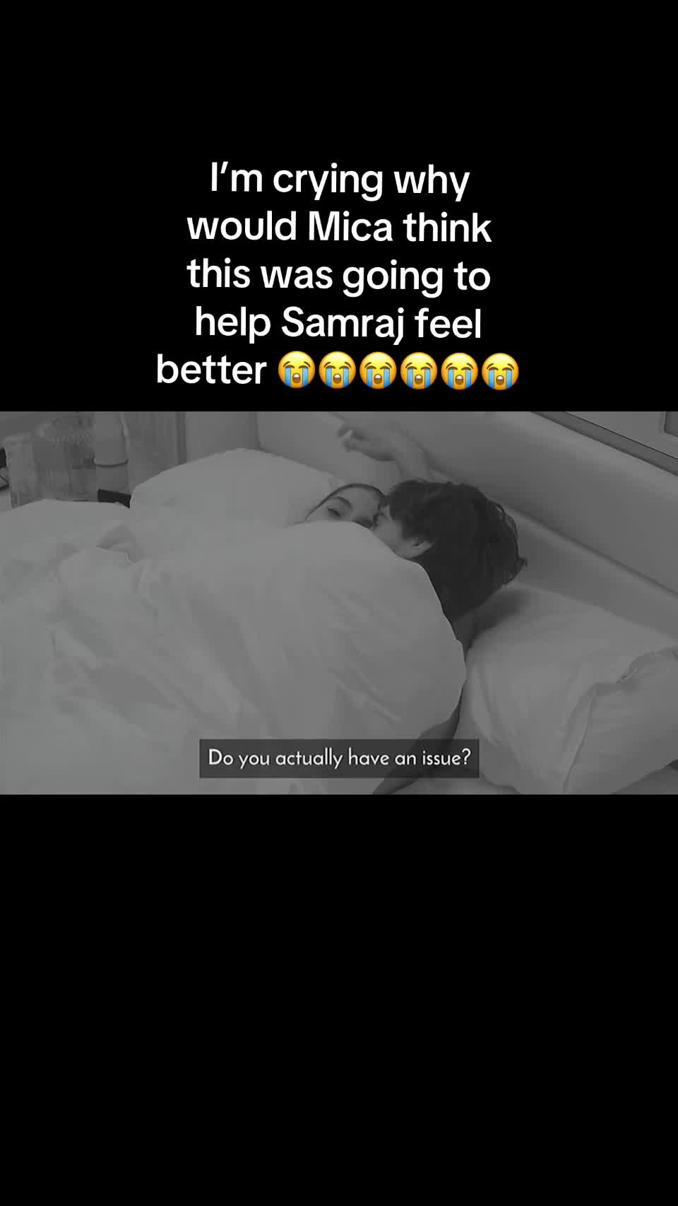 @💕