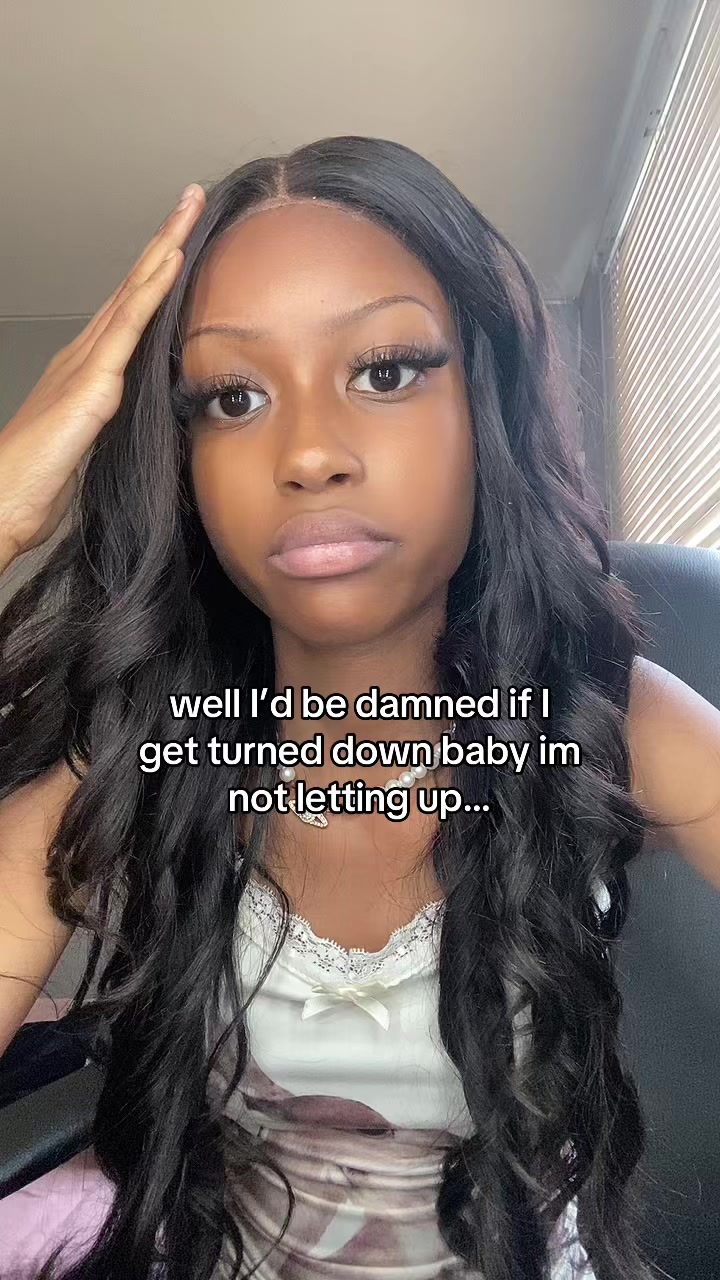 @bloomingbambina