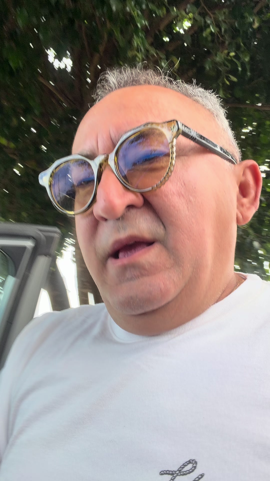 @ojoeldivo_