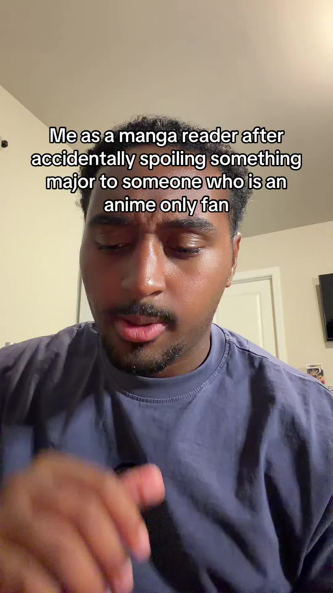 @CeejTGW