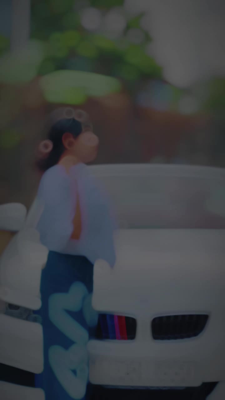 @𝒞𝒽𝒶𝓉𝒽𝓊💋!