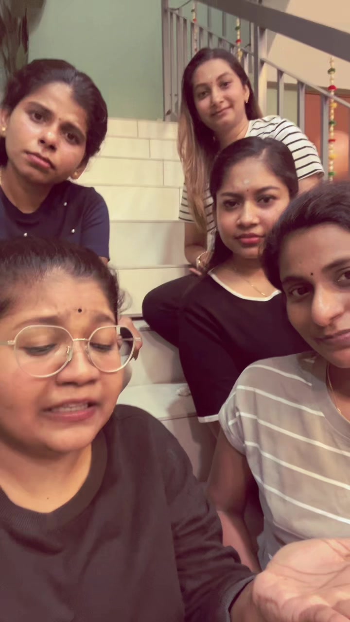 @miniparamasivam99s