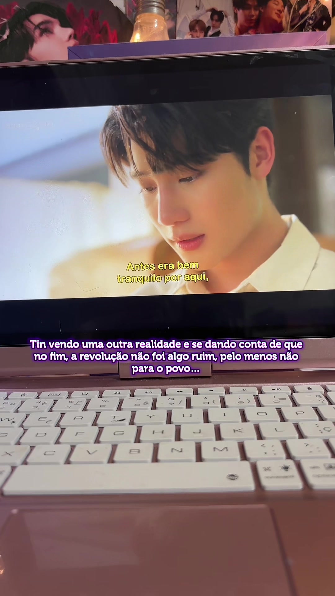 @giu_bls_bts_dorama