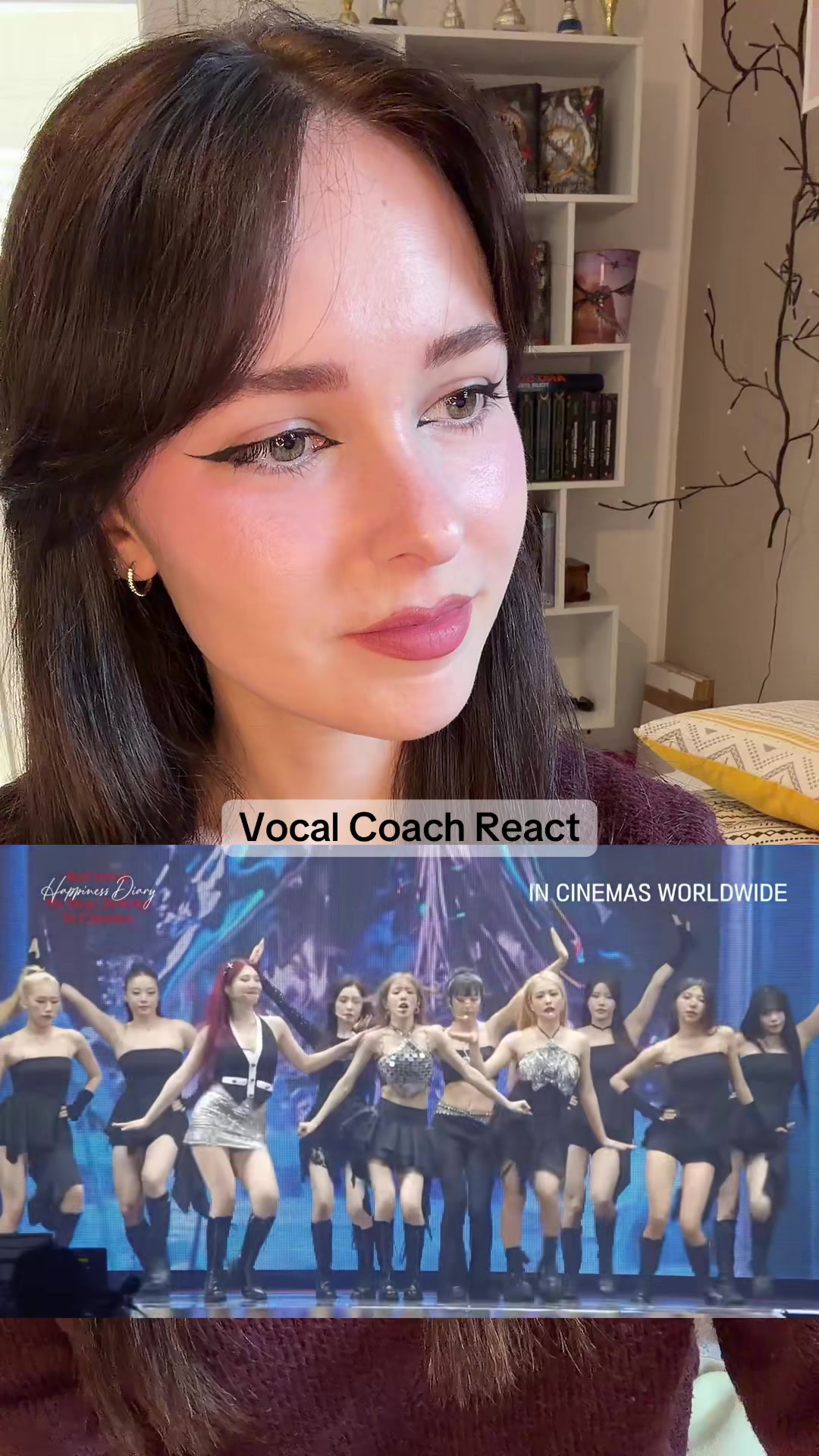 @Mathilde Danzel